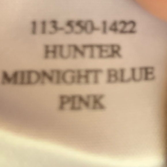 RAILS Hunter Shirt, Button Down, Size S, Like New Condition - Picture 12 of 12